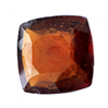 Hessonite